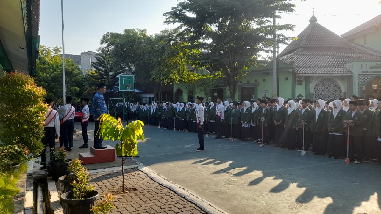 Gambar Berita